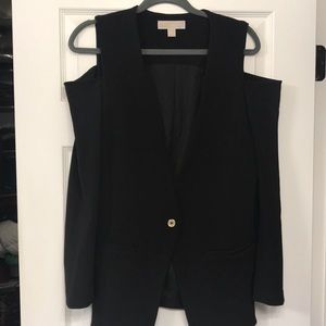 Michael Kors blazer